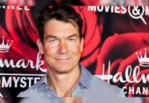 The Big Bang Theory’de Sheldon’ın Ağabeyi Rolü Belli Oldu