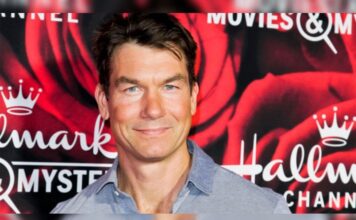 The Big Bang Theory’de Sheldon’ın Ağabeyi Rolü Belli Oldu