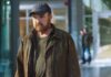 Jim Beaver, Bobby Singer Olarak Supernatural’a Geri Dönüyor!