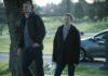 Joel Kinnaman ve Mireille Enos Hanna’da Yeniden Bir Arada