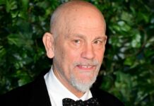 John Malkovich, Agatha Christie Uyarlaması The ABC Murders’da Yer Alacak