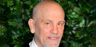 John Malkovich, Agatha Christie Uyarlaması The ABC Murders’da Yer Alacak