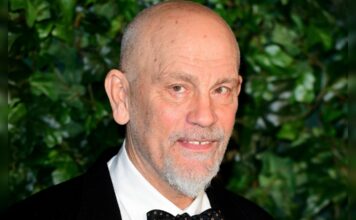 John Malkovich, Agatha Christie Uyarlaması The ABC Murders’da Yer Alacak