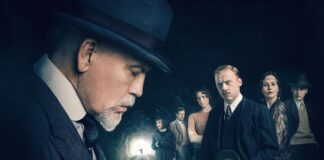 Blu TV’de Polisiye Rüzgarı Esecek!