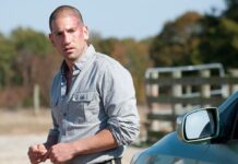 Jon Bernthal, Bir Bölüm İçin The Walking Dead 9. Sezonda Yer Alacak