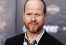Joss Whedon’dan Yeni Dizi: The Nevers