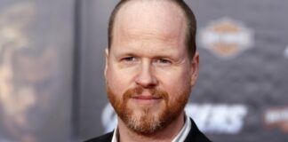 Joss Whedon’dan Yeni Dizi: The Nevers