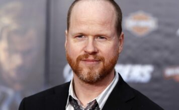 Joss Whedon’dan Yeni Dizi: The Nevers