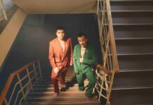 Blind’da Aralık ve Ocak Ayı Bir Başka