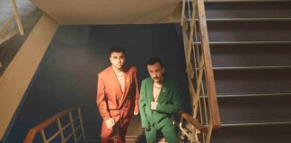 Blind’da Aralık ve Ocak Ayı Bir Başka