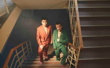 Blind’da Aralık ve Ocak Ayı Bir Başka