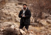 Disney+ İlk Türk İçeriğini Duyurdu