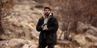 Disney+ İlk Türk İçeriğini Duyurdu