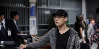 Netflix, Kore Dizisi Kingdom İçin 2. Sezon Onayı Verdiklerini Duyurdu!