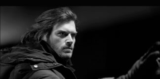 Kıvanç Tatlıtuğ, “Into The Night” 2. Sezona Konuk Oldu!