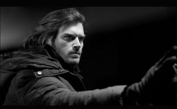 Kıvanç Tatlıtuğ, “Into The Night” 2. Sezona Konuk Oldu!