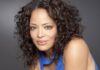 Lauren Luna Velez, How To Get Away With Murder’ın 3. Sezonunda