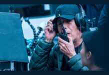 Burning’in Yönetmeni Lee Chang-dong: O kadar Yılın Ardından Hala Kızgın