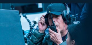 Burning’in Yönetmeni Lee Chang-dong: O kadar Yılın Ardından Hala Kızgın