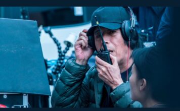 Burning’in Yönetmeni Lee Chang-dong: O kadar Yılın Ardından Hala Kızgın