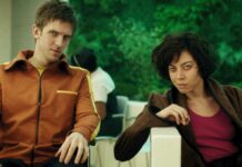 Legion Dizisi Üçüncü Sezon Onayını Aldı