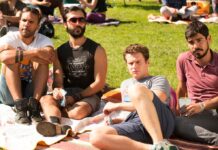 Looking İptal Edildi ama Patrick’in Hikayesi Henüz Bitmedi