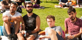 Looking İptal Edildi ama Patrick’in Hikayesi Henüz Bitmedi