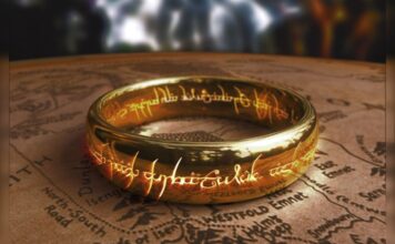 Yüzüklerin Efendisi Dizisine Dair Şimdiye Kadar Öğrendiğimiz Her Şey