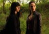 5. Sezon Lost Girl’ün Final Sezonu Olacak! Lost Girl (5. Sezon)