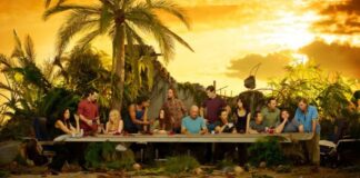 Lost Ekibi PaleyFest 2014’te Buluşuyor