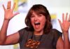 Lucy Lawless, Agents of S.H.I.E.L.D.’e Konuk Olacak