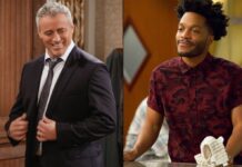 Man With A Plan ve Superior Donuts Yeni Sezon Onayı Aldı