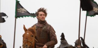 Marco Polo İptal Edildi!