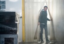 Comic-Con 2018: Marvel’s Iron Fist 7 Eylül’de Netflix’e Geri Dönüyor!