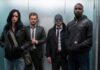 The Defenders Dizisinin Yayın tarihi Belli Oldu!