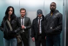 Bu Ay Netflix Türkiye’de Neler Var? – Ağustos 2017