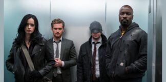 Bu Ay Netflix Türkiye’de Neler Var? – Ağustos 2017