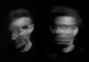 Massive Attack, 25 Haziran’da Zorlu PSM’de!