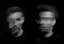 Massive Attack, 25 Haziran’da Zorlu PSM’de!
