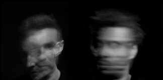 Massive Attack, 25 Haziran’da Zorlu PSM’de!