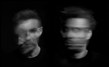 Massive Attack, 25 Haziran’da Zorlu PSM’de!