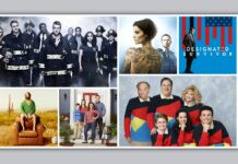 Mayıs 2017 – İptal & Devam Haberleri Derlemesi