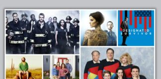 Mayıs 2017 – İptal & Devam Haberleri Derlemesi