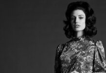 Favori Televizyon Karakteriniz Gerçekte Nasıl Görünüyor?