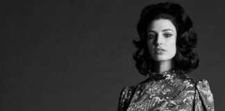 Favori Televizyon Karakteriniz Gerçekte Nasıl Görünüyor?