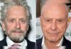Michael Douglas ve Alan Arkin Netflix’in Yeni Komedi Dizisinde