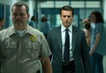 Mindhunter 2. Sezon Onayı Aldı!