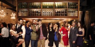 ABC Kanalından İki İptal Haberi