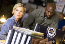 TNT Kanalı 2015 Yaz Takvimini Yayınladı