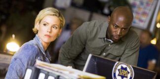 TNT Kanalı 2015 Yaz Takvimini Yayınladı